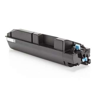 Toner Kyocera TK-5405K Negro Compatible